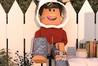 niño sentado jigsaw puzzle