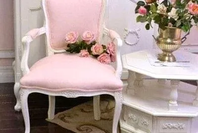 silla