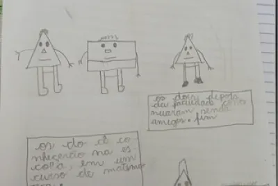 História da matemática