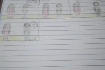 História da matemática