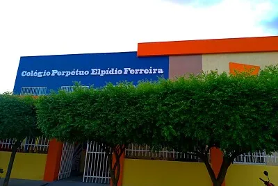 MONTE E DESCUBRA!