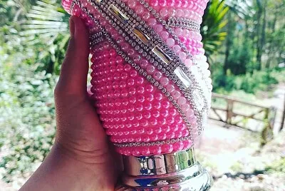 imagem jigsaw puzzle