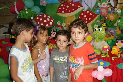 Foto