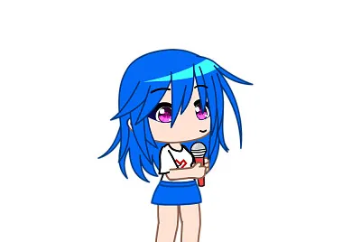 UnU