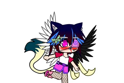 UnU