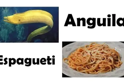 פאזל של GUE GUI