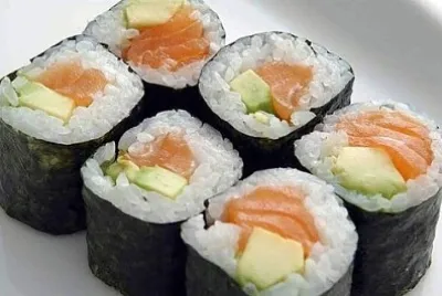 Foto