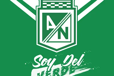 NACIONAL