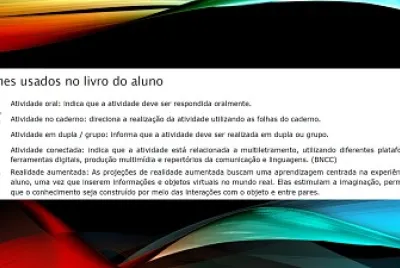 Ícones do Material