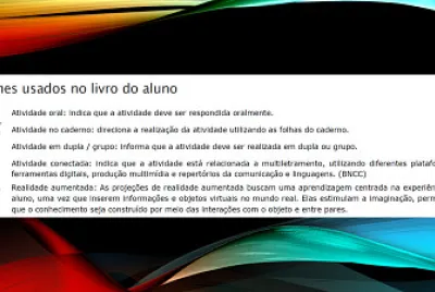 Ícones do Material
