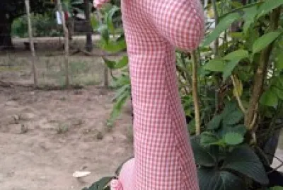 Gorafa