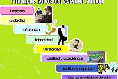 Servidor público