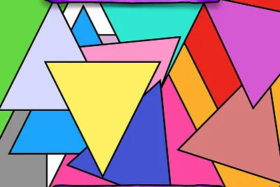 Colors