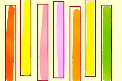Couleurs