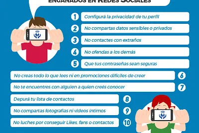 Arma el rompecabezas
