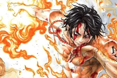 ace