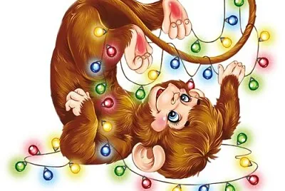 image jigsaw puzzle