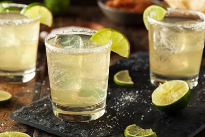 drinks