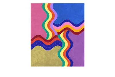 My Painting