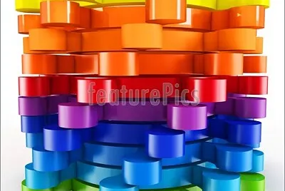 colors 2