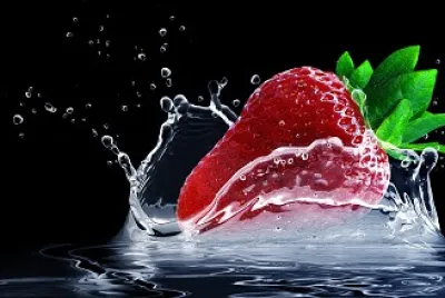 Morango