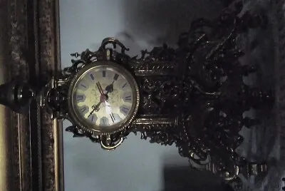 L 'orologio