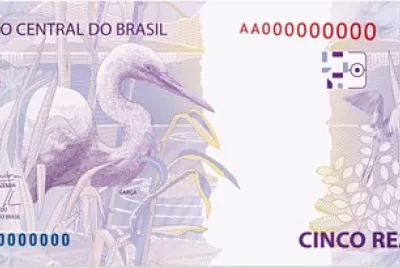 5 reais jigsaw puzzle