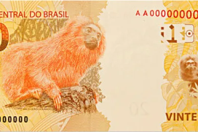 20 reais