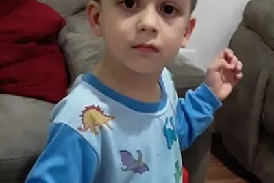 Gabriel