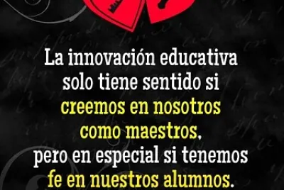 Frase