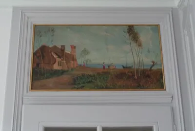 Neuchâtel Av. Gare 6 2ème étage