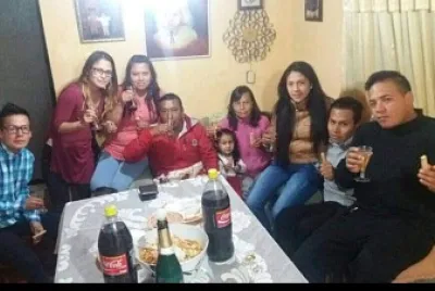 FAMILIA