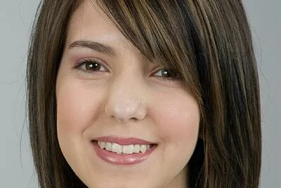 efecto de color 2