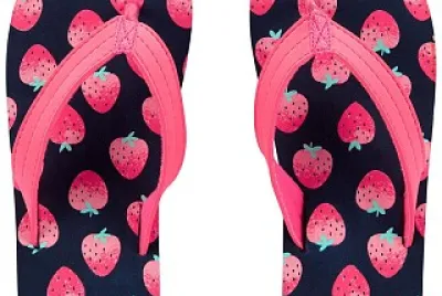 Flip Flops