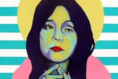 Lady