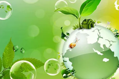 CIENCIAS NATURALES