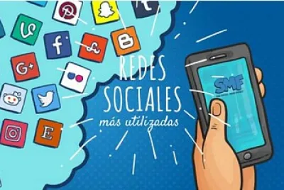 RED SOCIAL