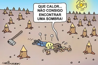 CHARGE 7E