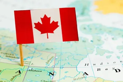 Canada