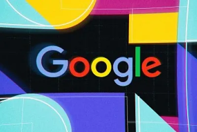 Google Image