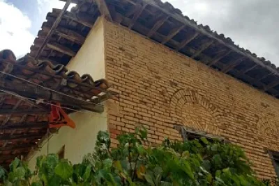 chacara