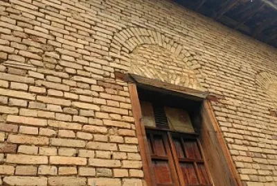 chacara