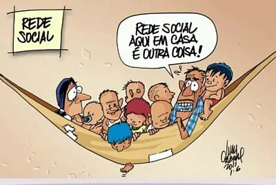 CHARGE - 2 - 7E