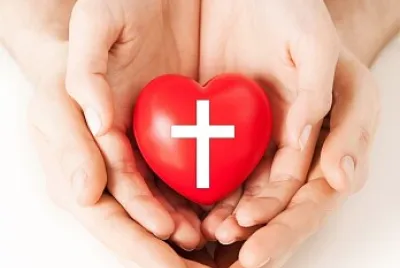 CORAZÓN