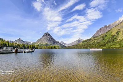 paisagem jigsaw puzzle