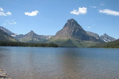 paisagem jigsaw puzzle