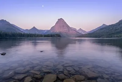 paisagem jigsaw puzzle