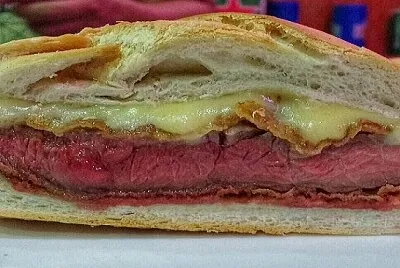Foto