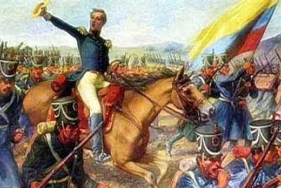 República