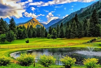 imagem jigsaw puzzle